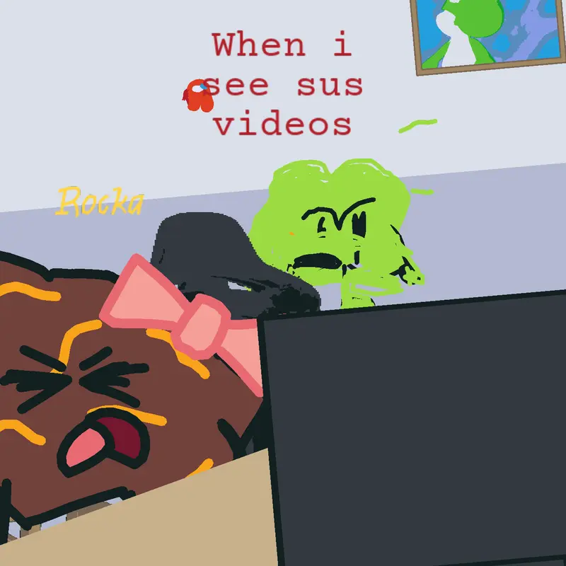Game by @YoUr_LoCaL_rEmIxEr