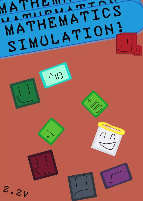 Game by @_Chinaur3s_Official