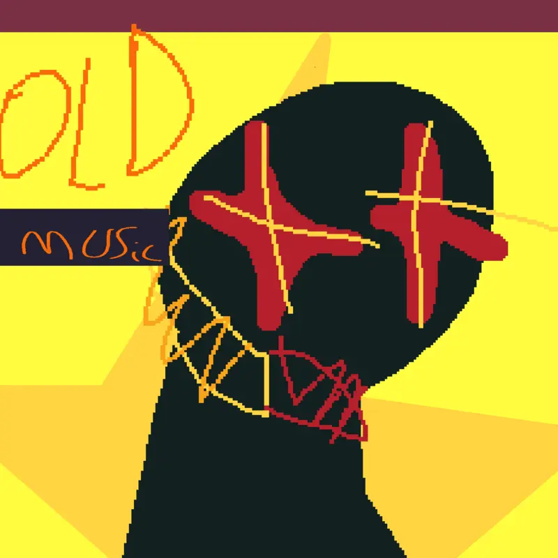 Game by @guypro_628