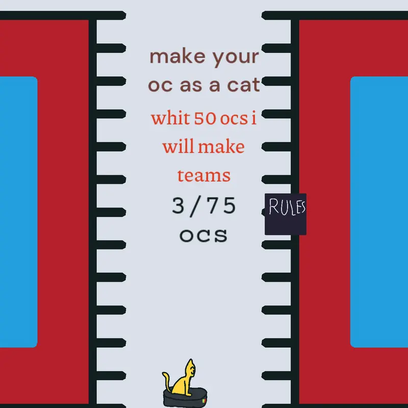 Game by @imperio_gatuno