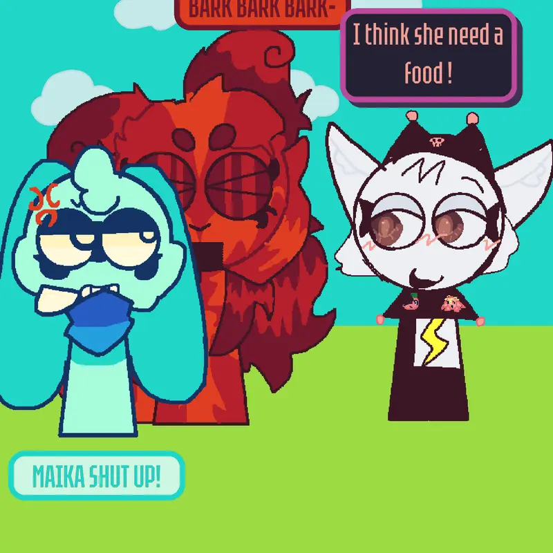 Game by @w3ndy_yippie