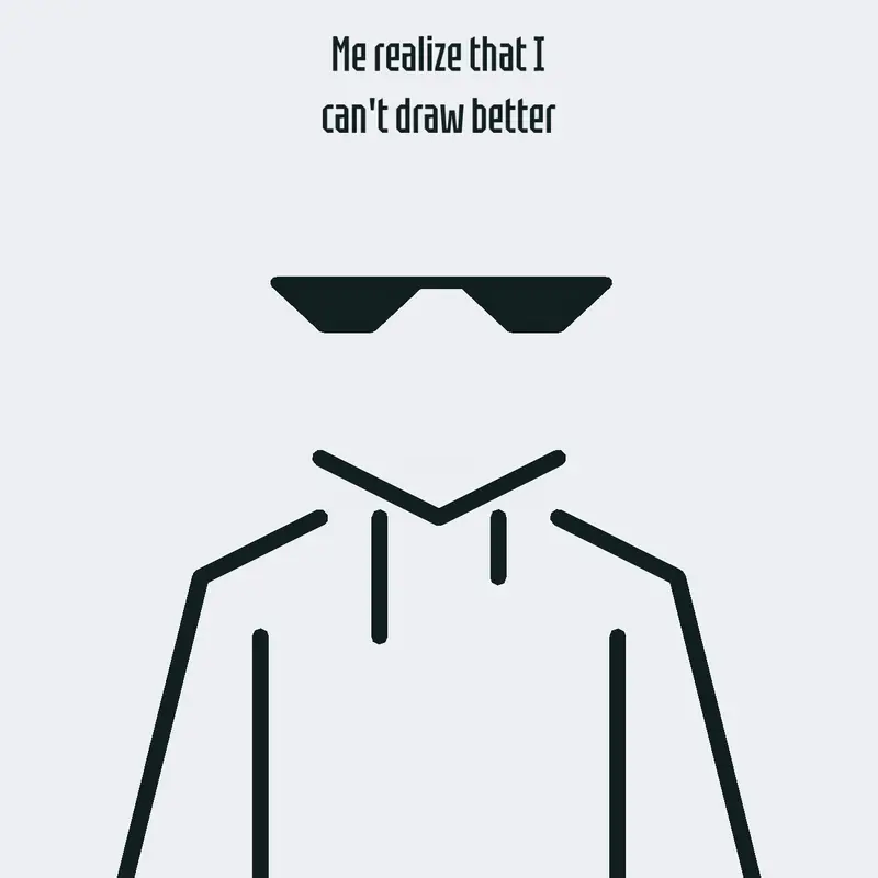 Game by @IDontKnowWhatToEnter2