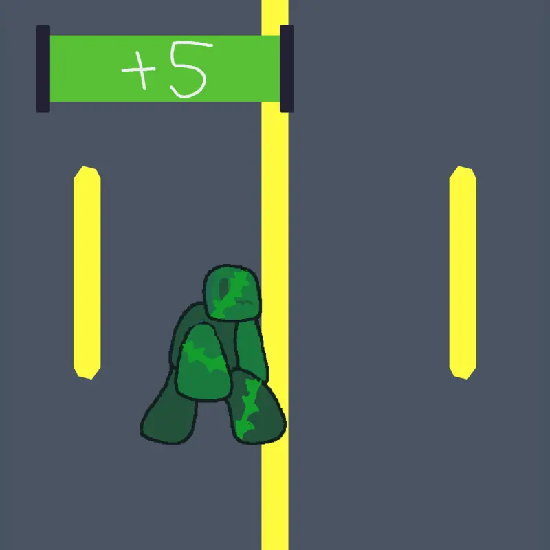 Game by @The_Egyptian