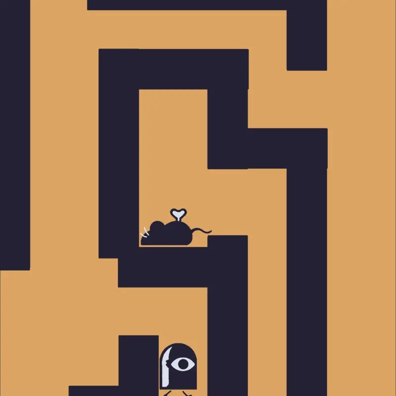 Game by @JasperParker
