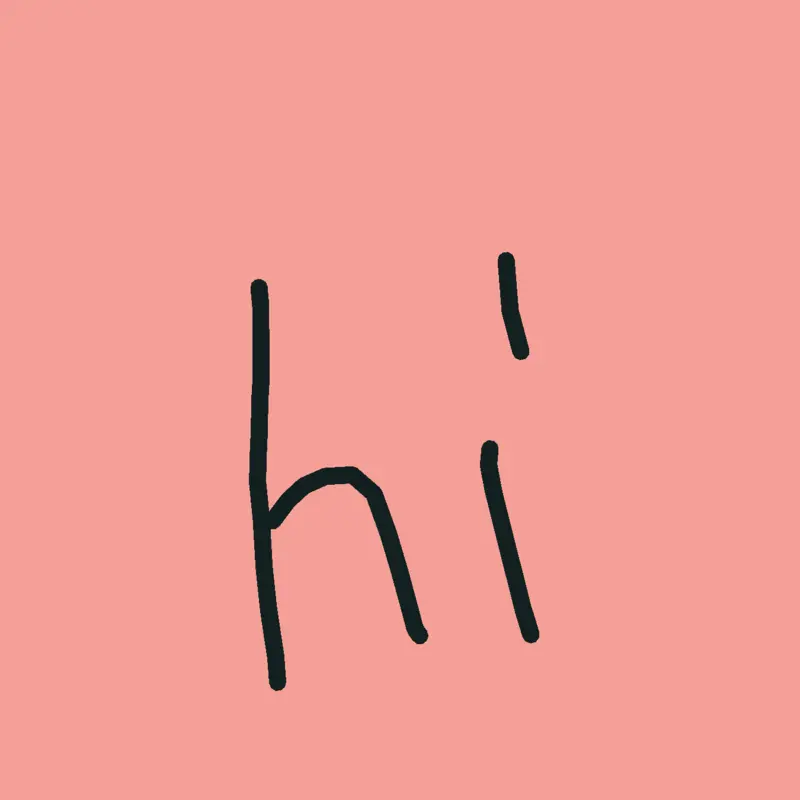 Game by @Gnarpy__Official