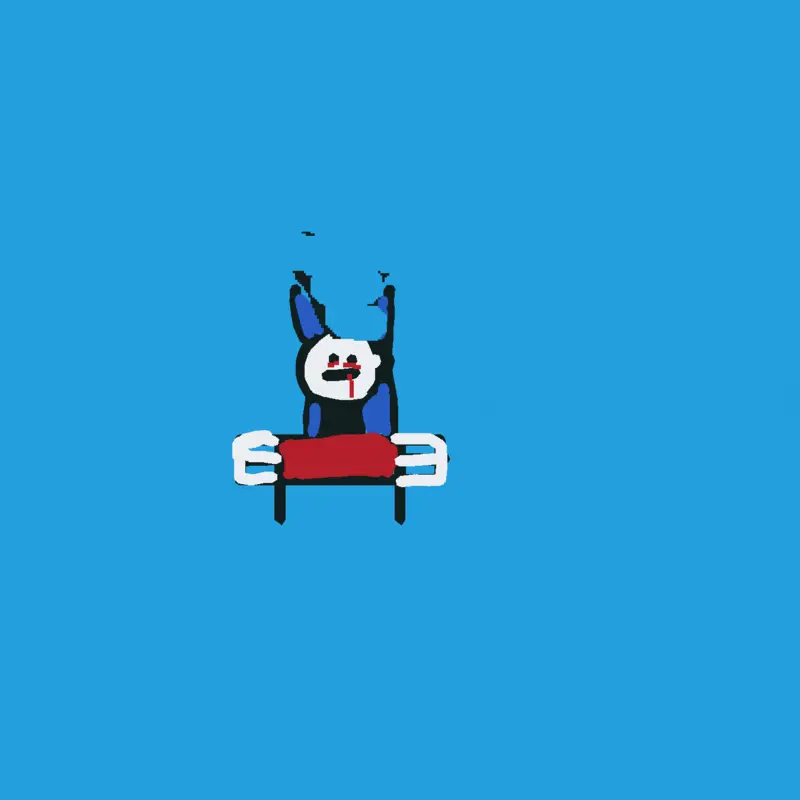 Game by @RushRoblox