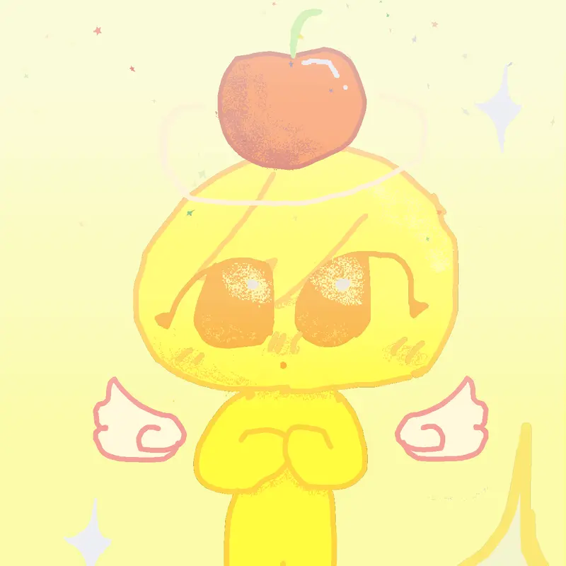 Fanart by @azaDB_th3m0th