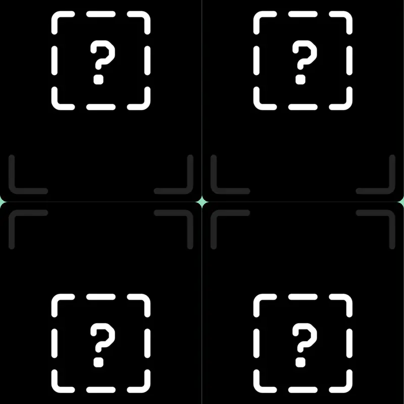 Game by @Polysun