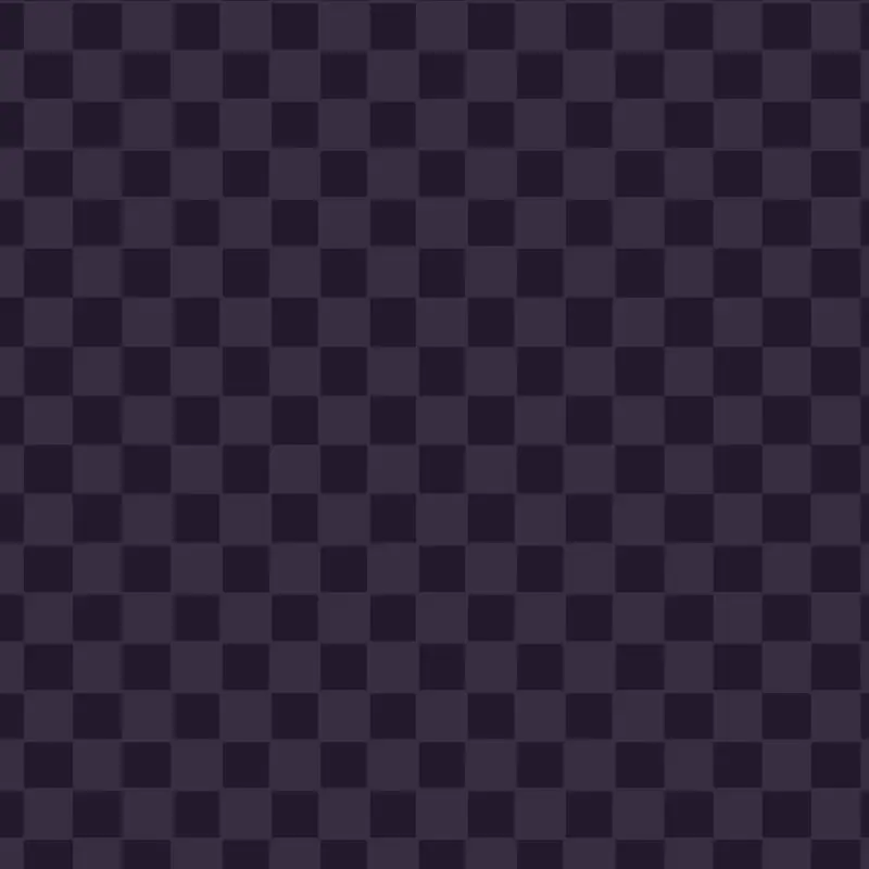 Game by @elliot_ofc