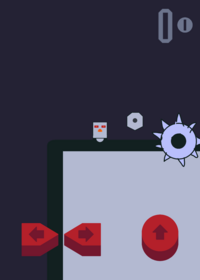 platformer