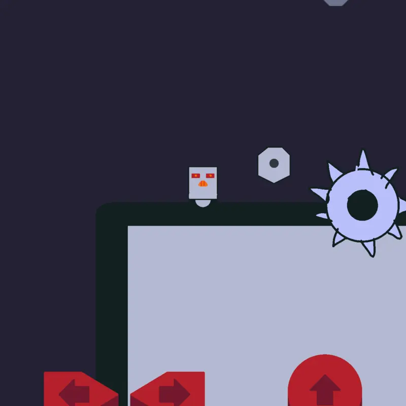 Game by @uweisfan