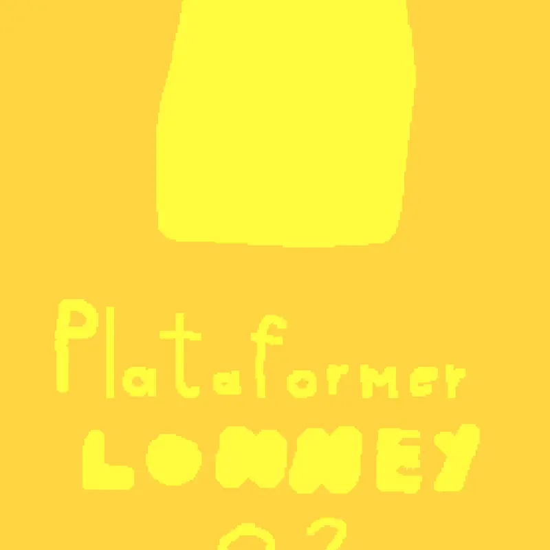 Game by @Yellow_Twitter