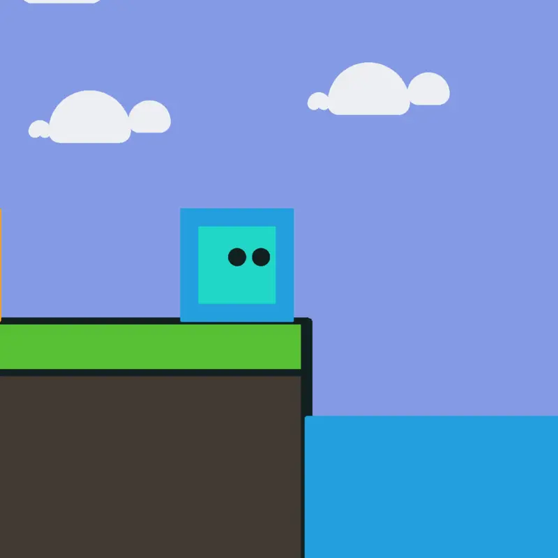 Game by @baldi_maker