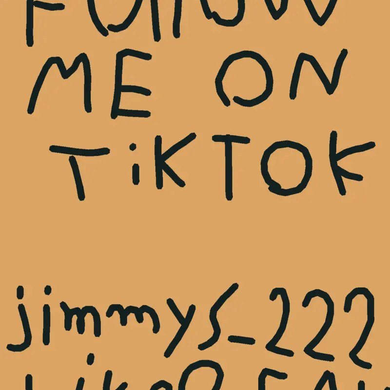 Game by @jimmys_12