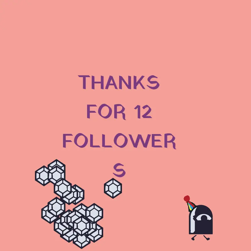 Game by @i_lovewenda
