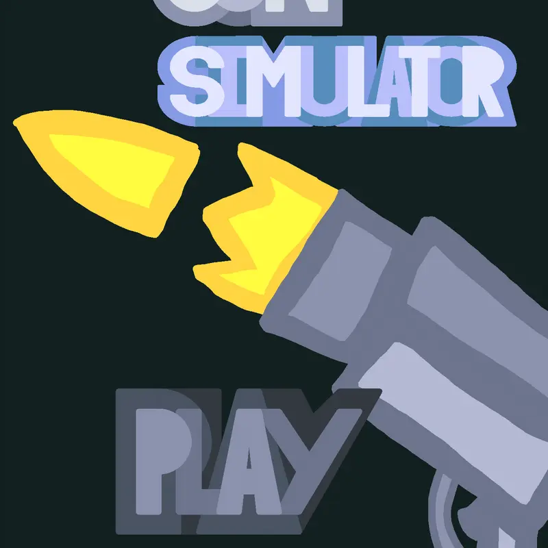Game by @okay365