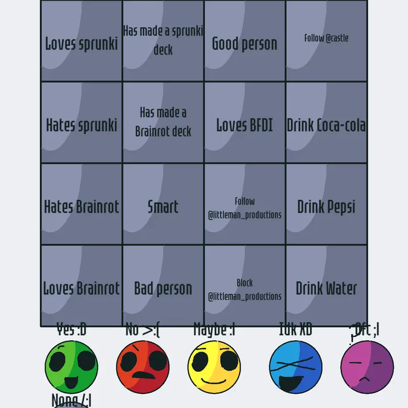 Game by @ToEVIsBack2026