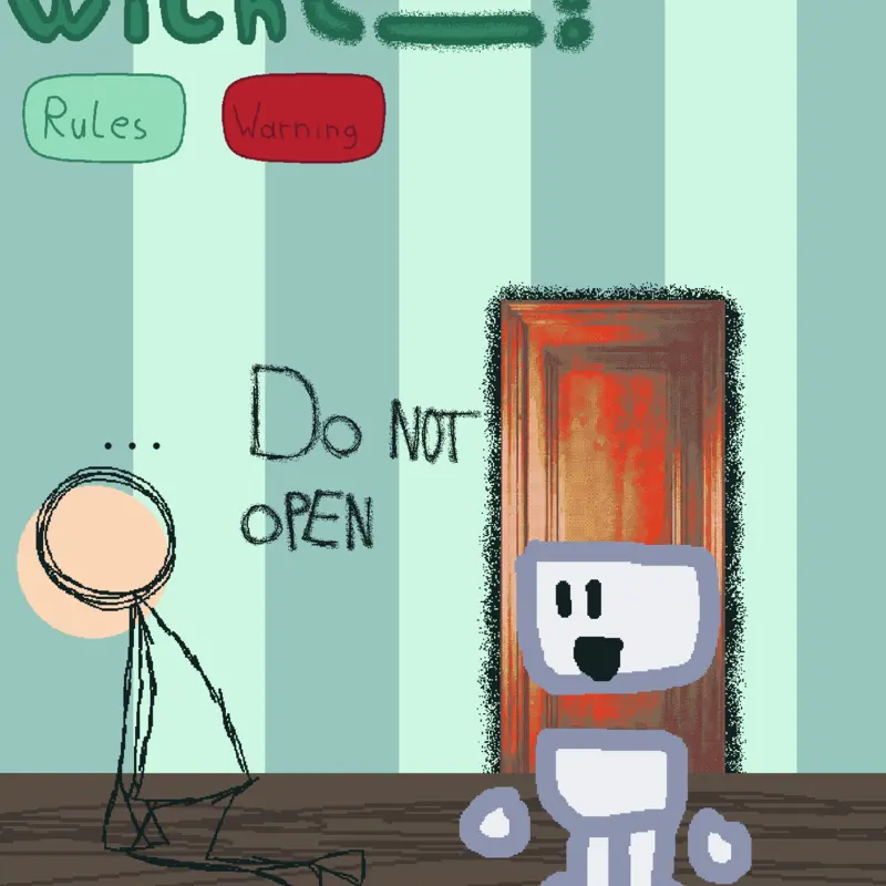 Game by @Raymonnator2