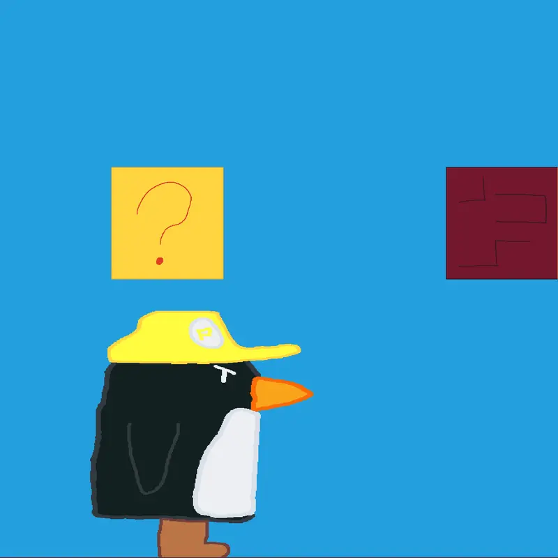 Game by @Newbrunswick