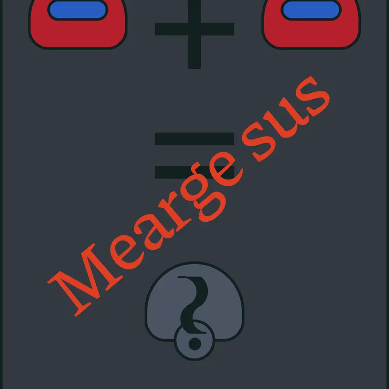 Game by @Pandaman331