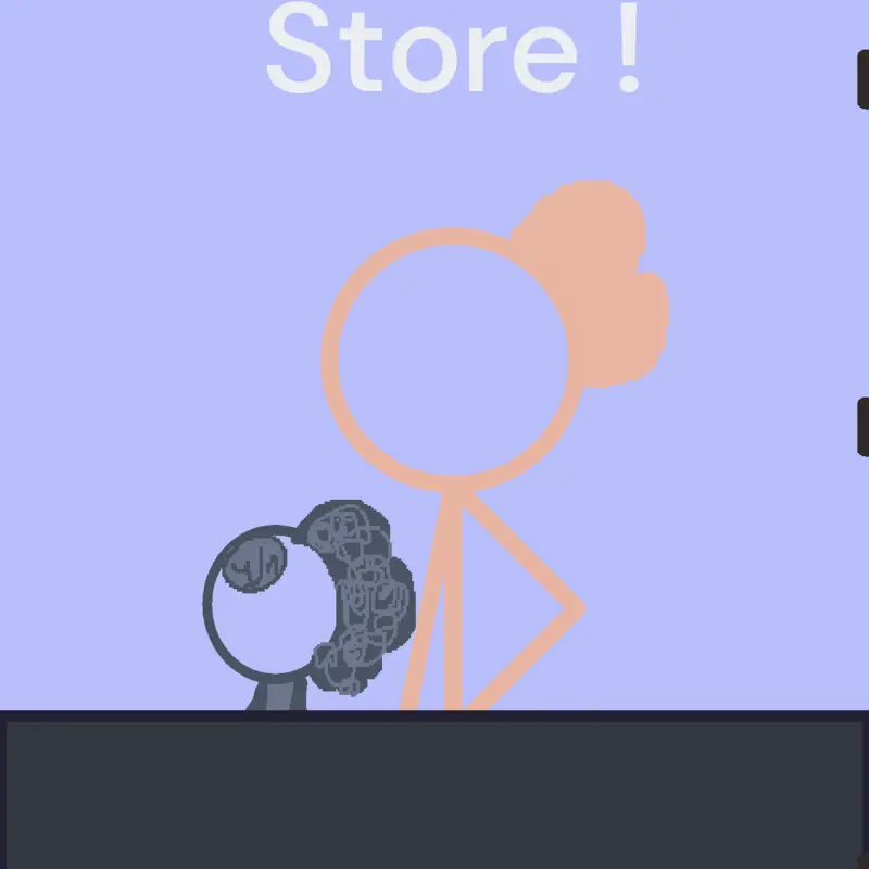 Game by @Dandysgraveyard