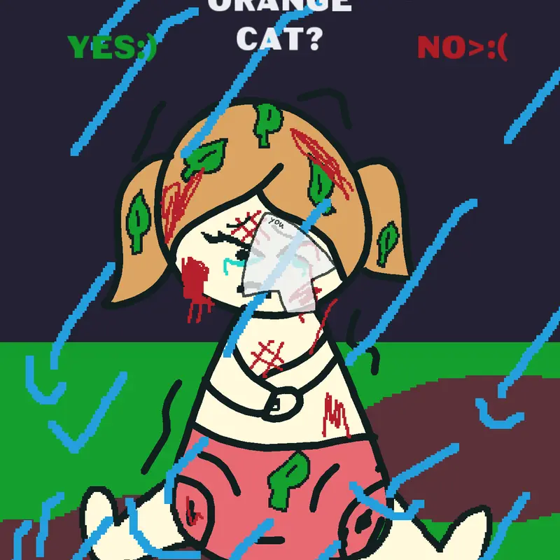 Game by @sindy124