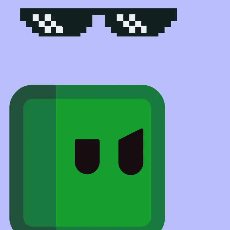 Game by @ColombiaBall_Official
