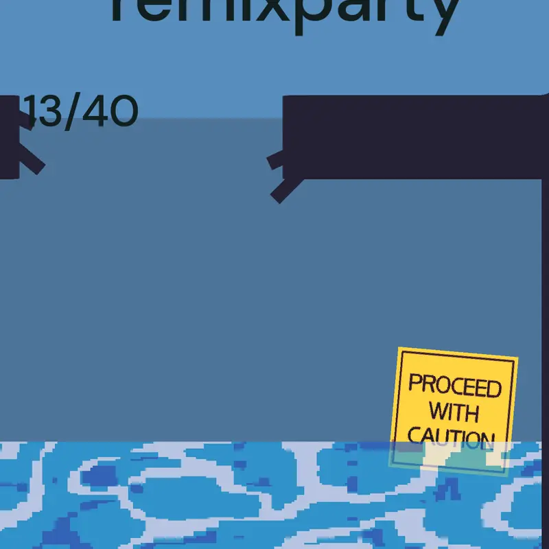 Game by @MrHeroBrine4015fan2