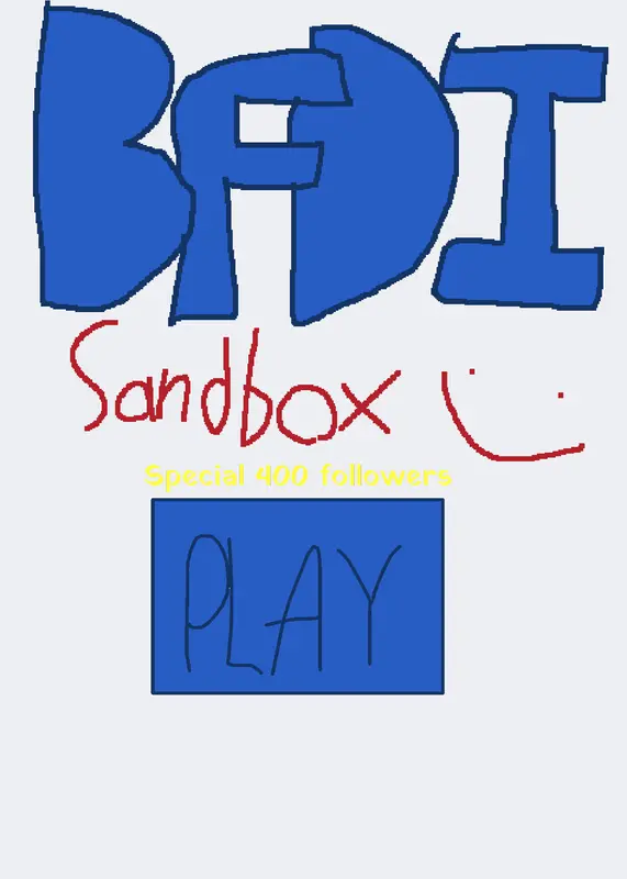 Game by @Elliana_14
