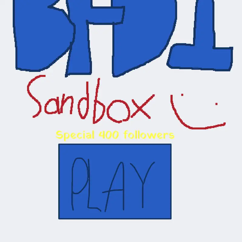 Game by @Elliana_14
