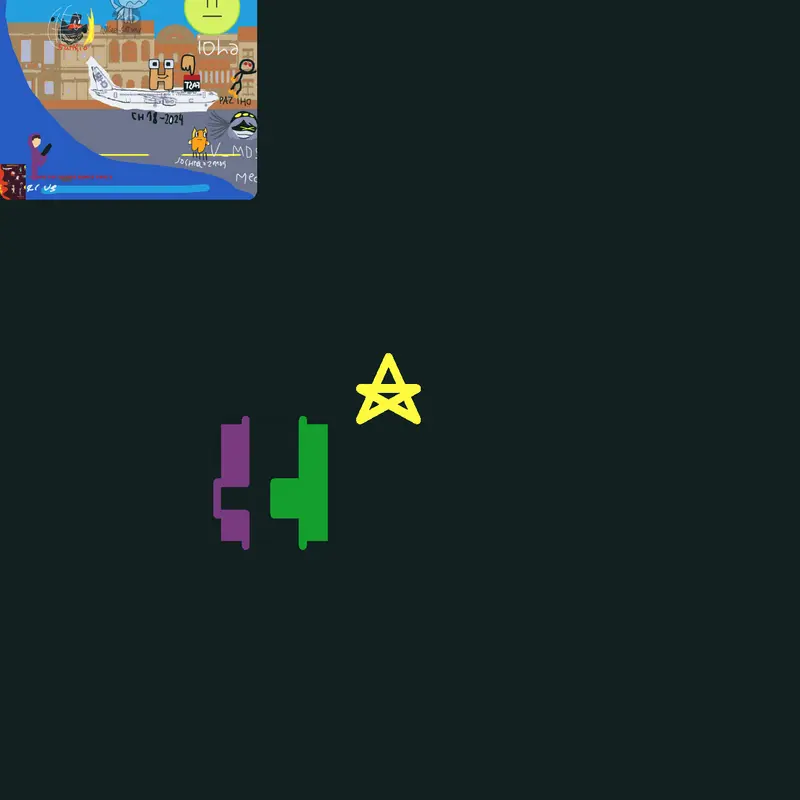 Game by @jake_pals