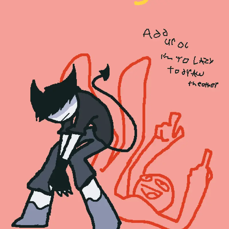 Game by @L3V1_SAN