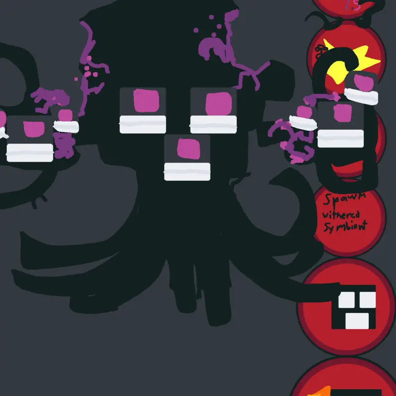 Game by @Xavitot