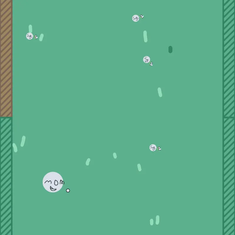 Game by @Anotherbfdifan00
