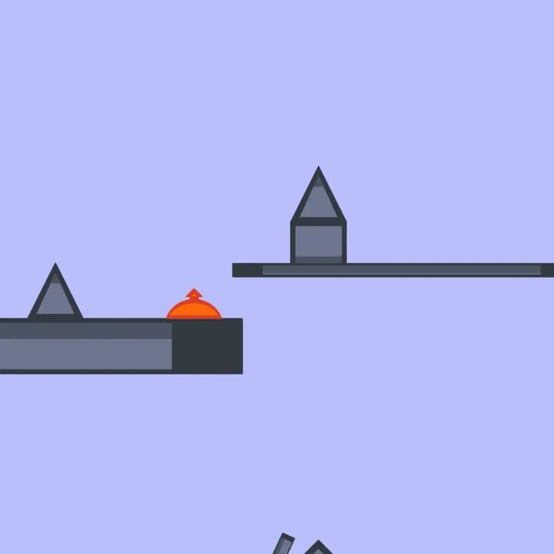 Game by @_Cartrides_