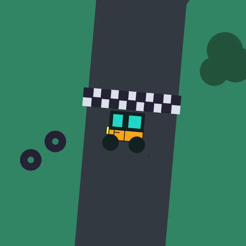 Game by @Rankingitems
