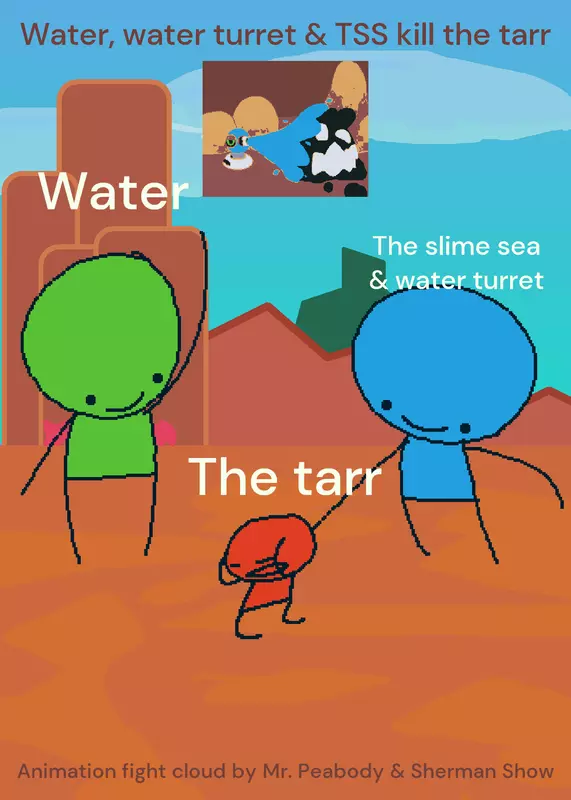 Game by @slime_rancher