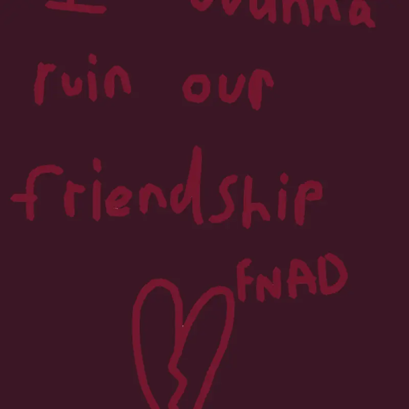 Game by @imsopopuler_vee