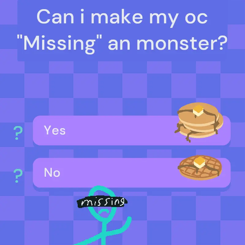 Game by @superguy999