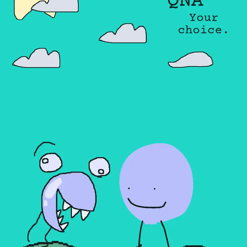 Game by @ILOVEBULBASAUR