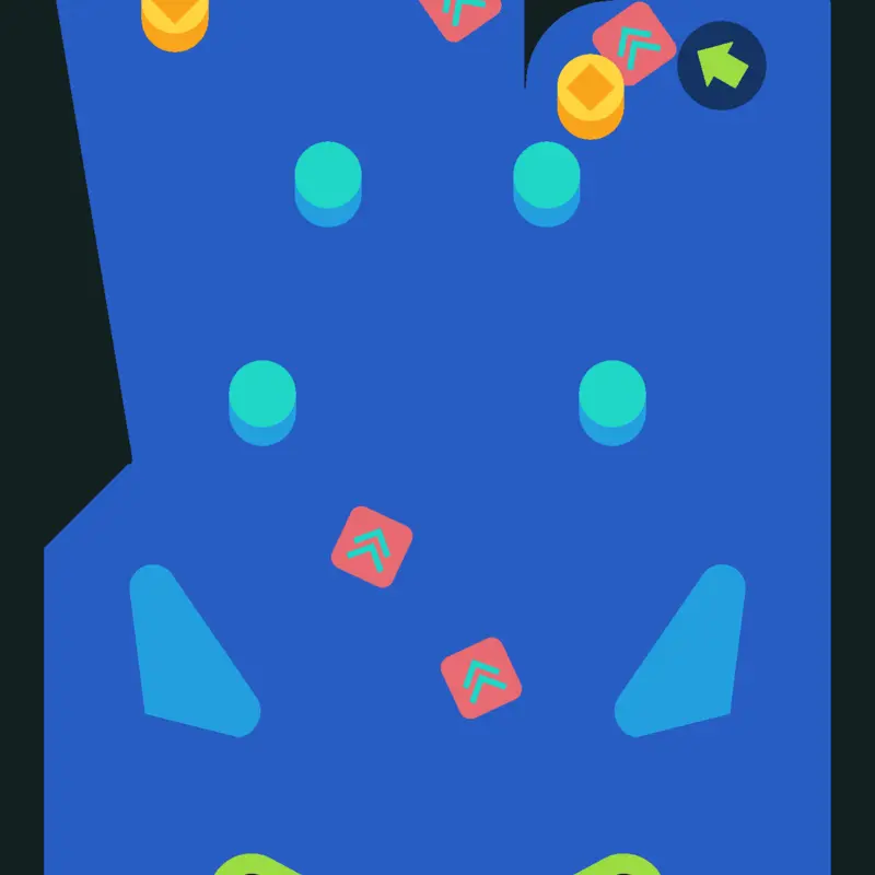 Game by @well_hello_there