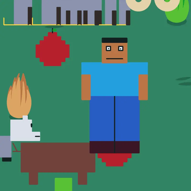 Game by @GustvinnDzpl