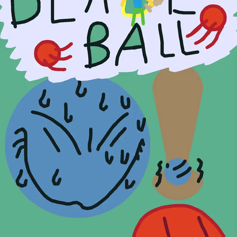 Game by @Jebbb_