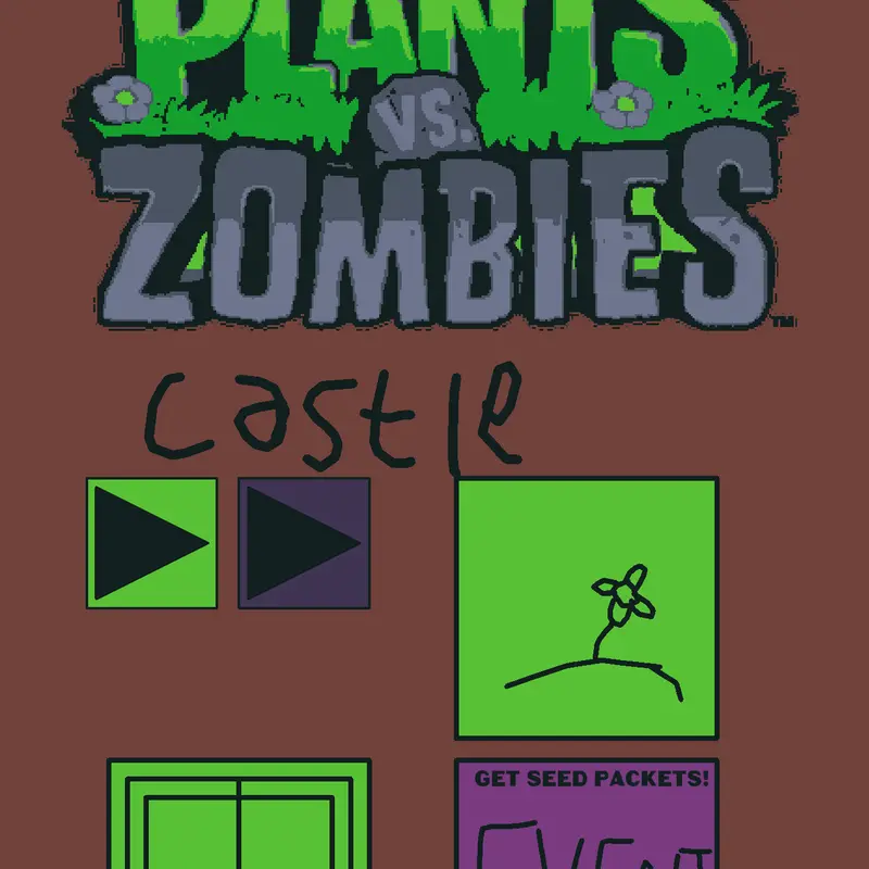Game by @Superteamkenzo
