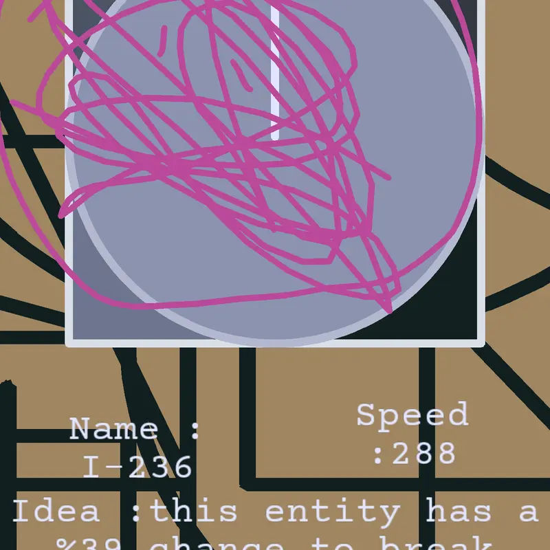 Game by @RedStraberryRobotCat