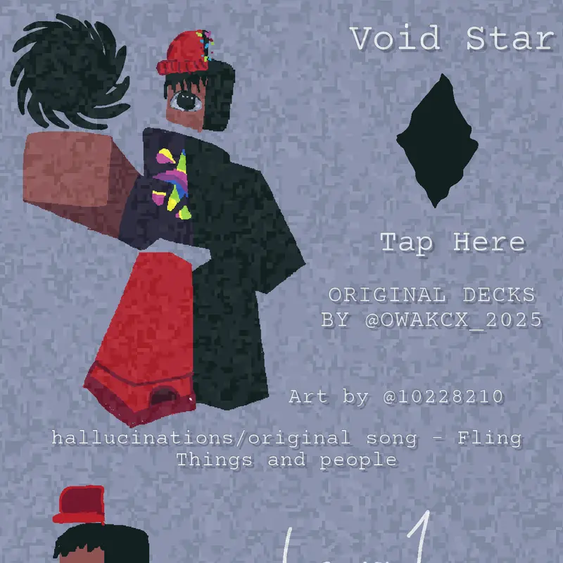 Game by @Toxics