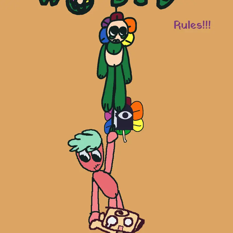 Game by @shelly-9
