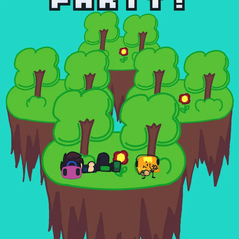 Game by @Lucas_Solibel-Official