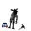Popoe300 avatar