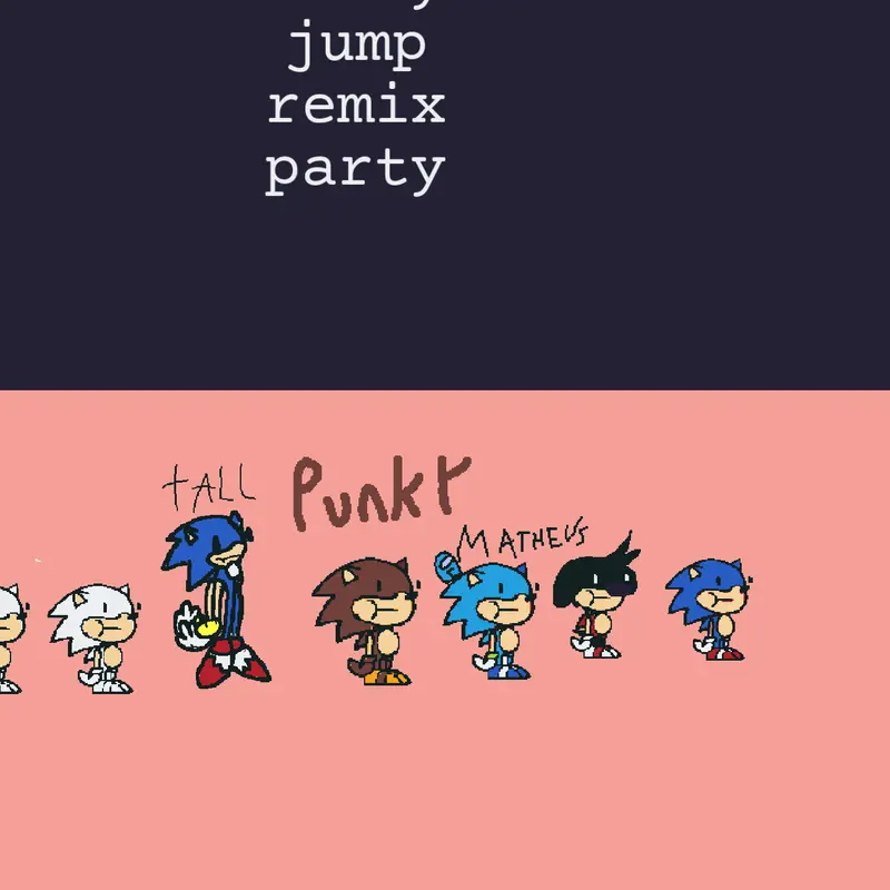 Game by @eduarddari